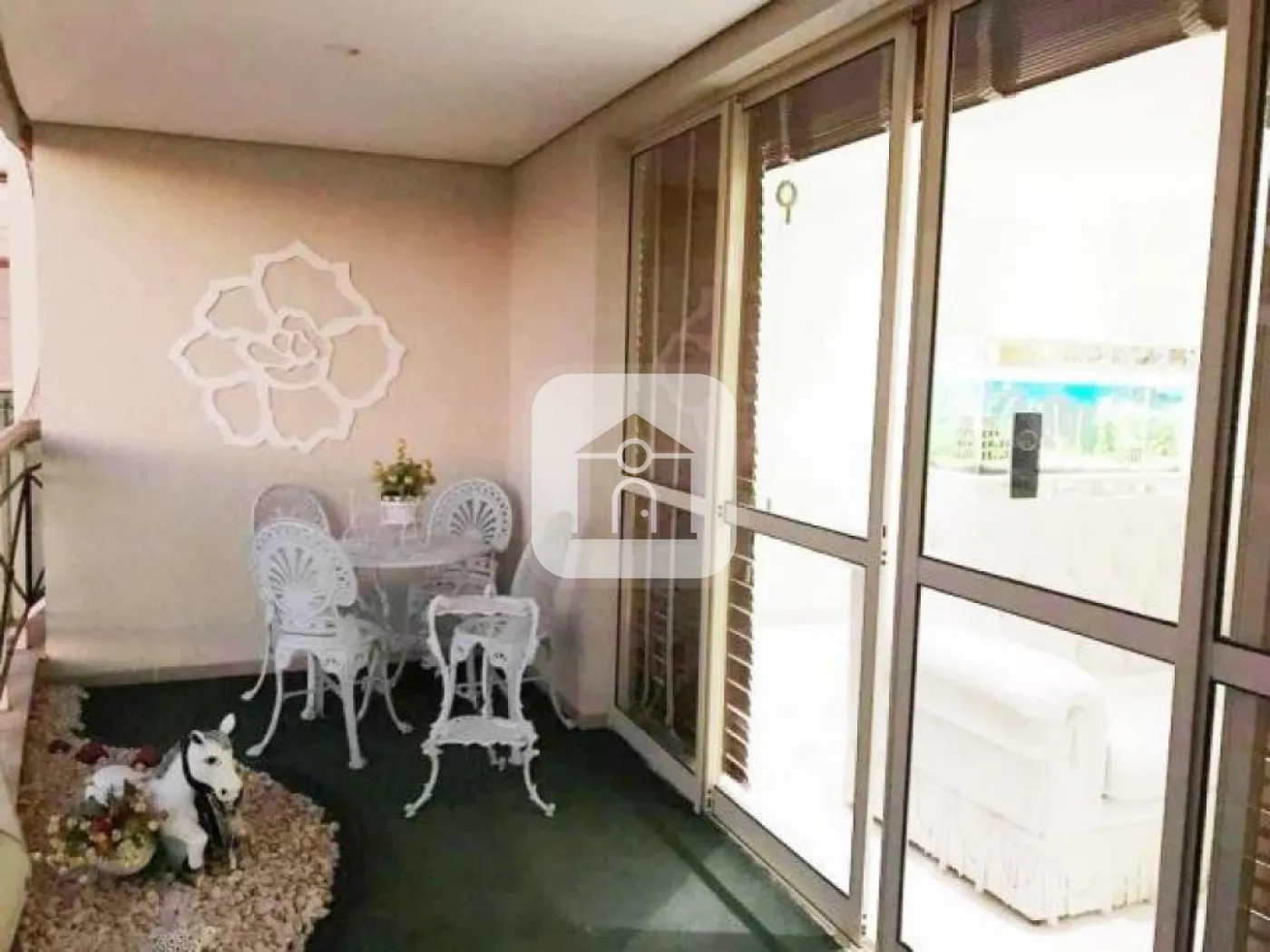 Comprar Apartamento / Padrão em Uberlândia R$ 980.000,00 - Foto 11