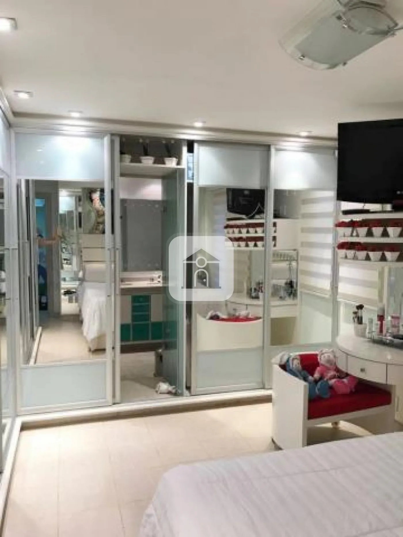 Comprar Apartamento / Padrão em Uberlândia R$ 980.000,00 - Foto 12