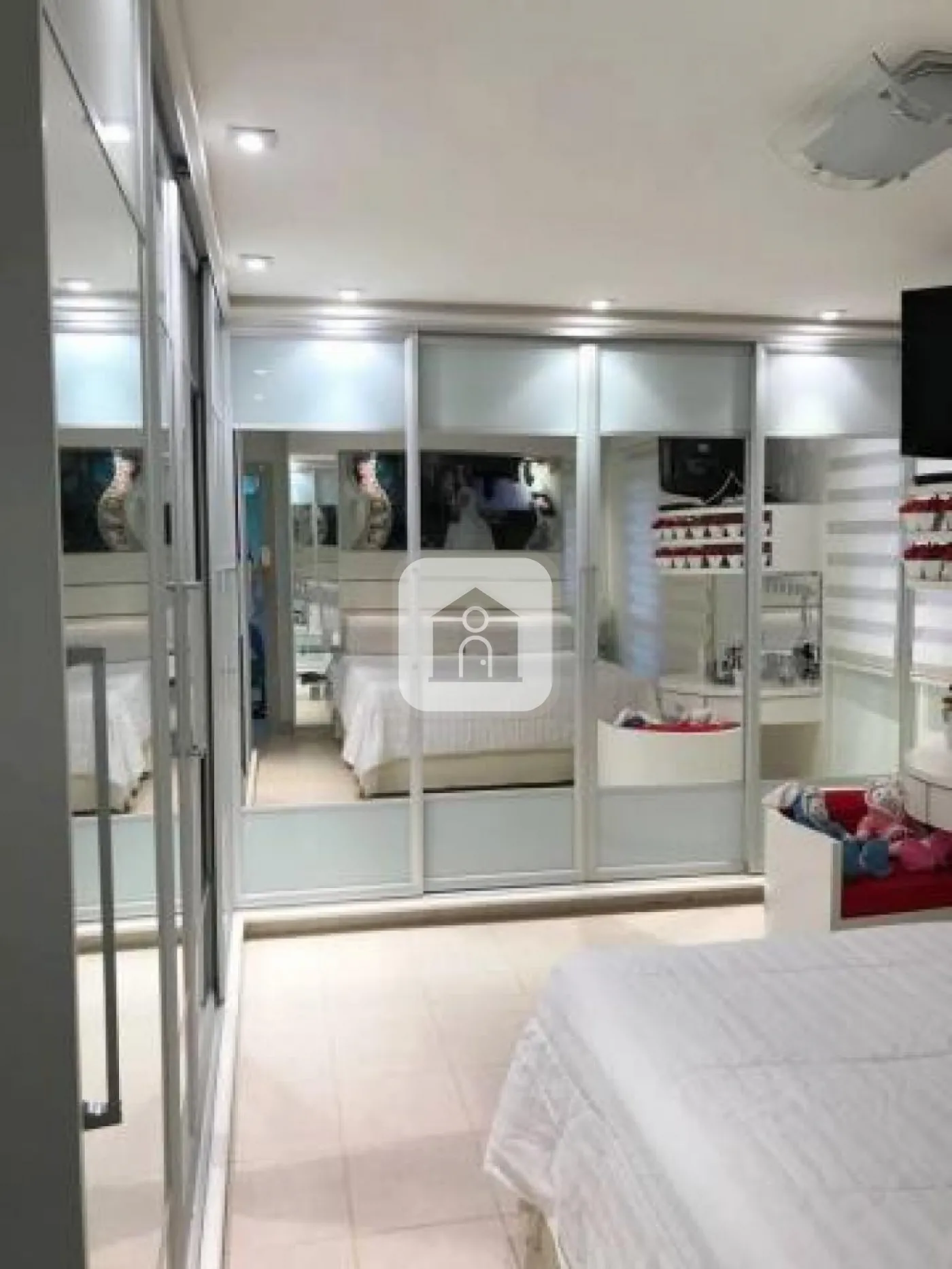 Comprar Apartamento / Padrão em Uberlândia R$ 980.000,00 - Foto 13