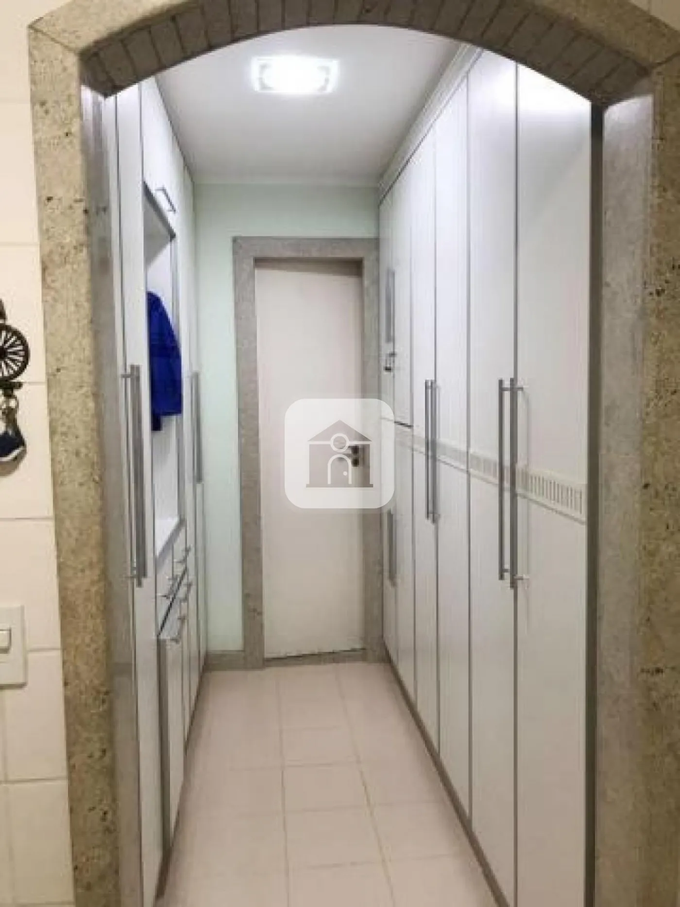 Comprar Apartamento / Padrão em Uberlândia R$ 980.000,00 - Foto 17