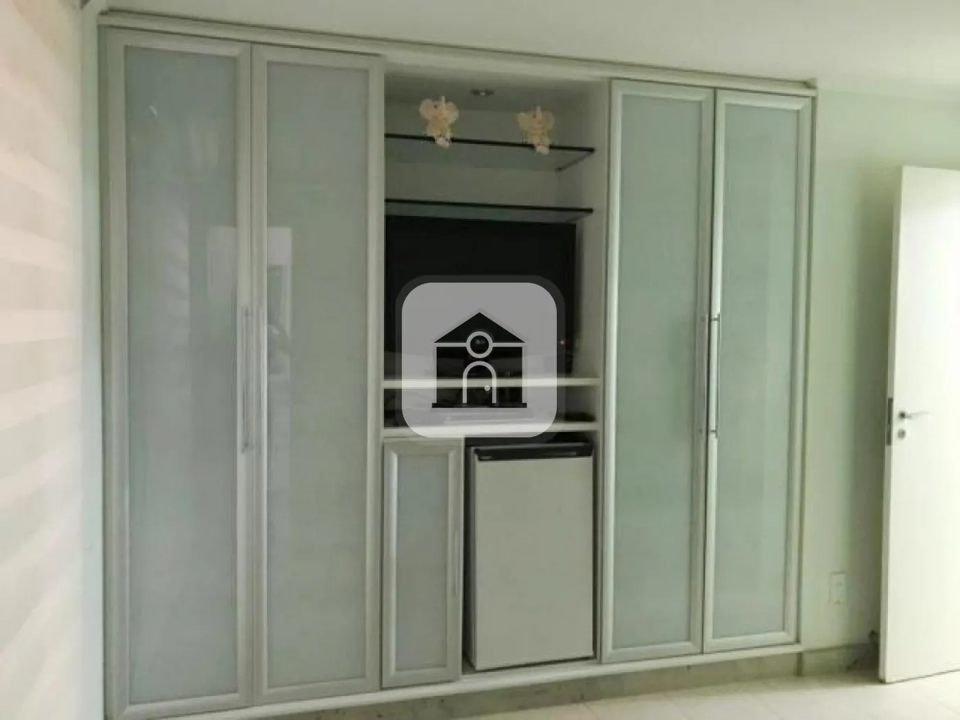 Comprar Apartamento / Padrão em Uberlândia R$ 980.000,00 - Foto 18