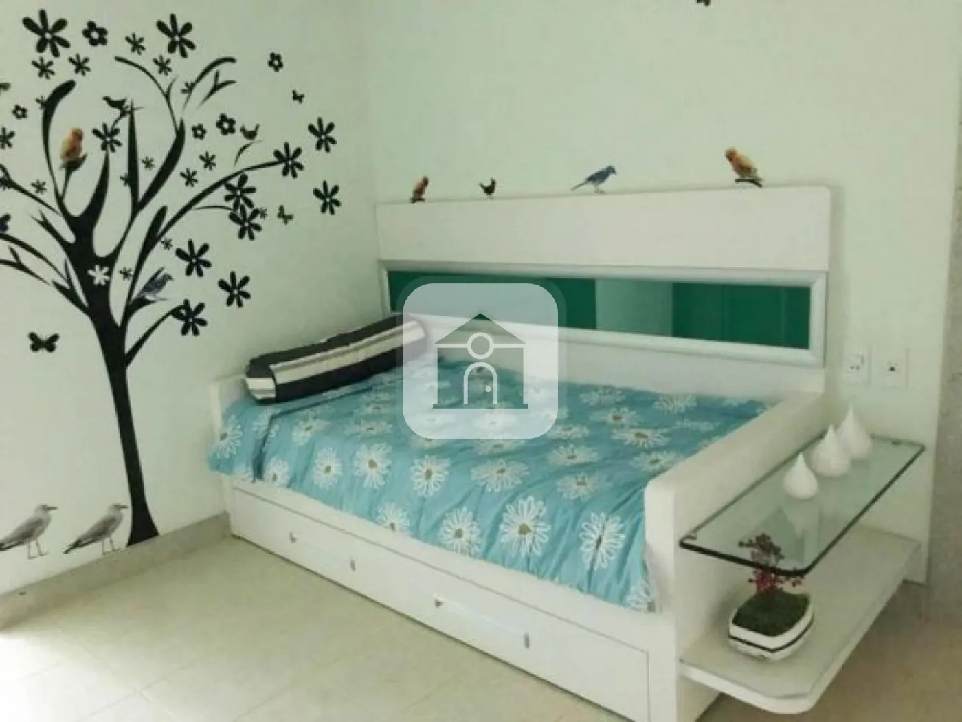Comprar Apartamento / Padrão em Uberlândia R$ 980.000,00 - Foto 19