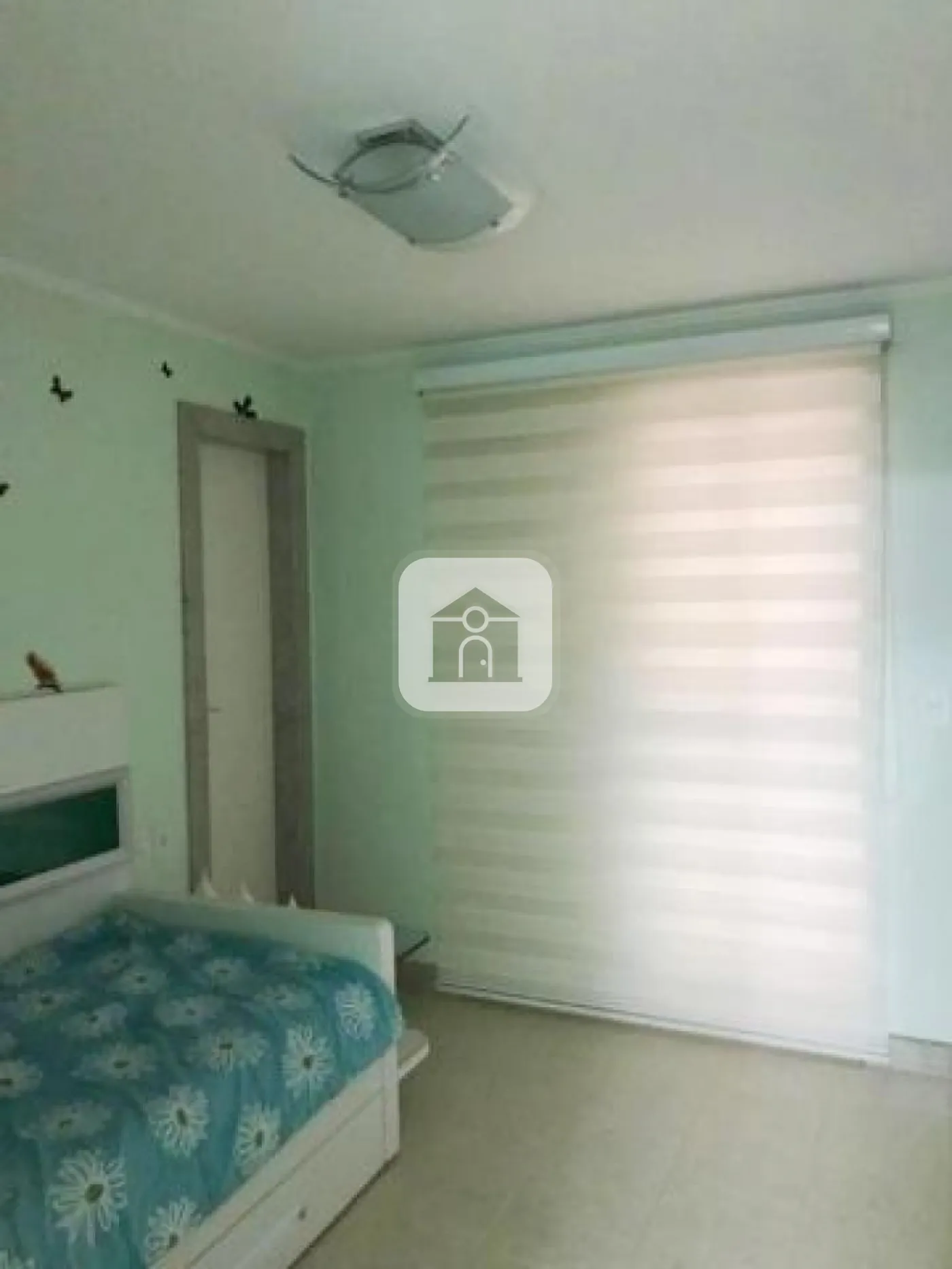Comprar Apartamento / Padrão em Uberlândia R$ 980.000,00 - Foto 20