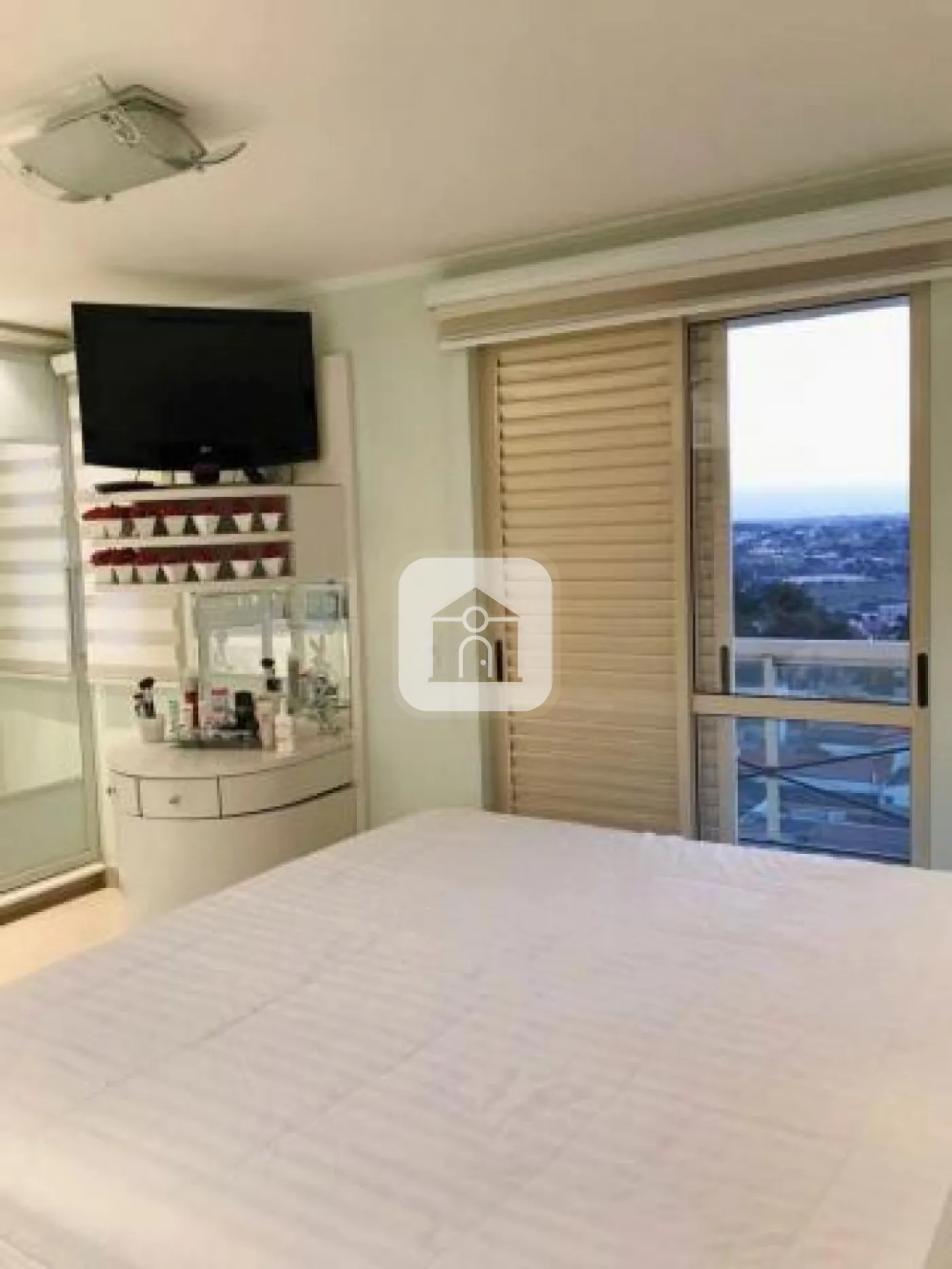 Comprar Apartamento / Padrão em Uberlândia R$ 980.000,00 - Foto 14