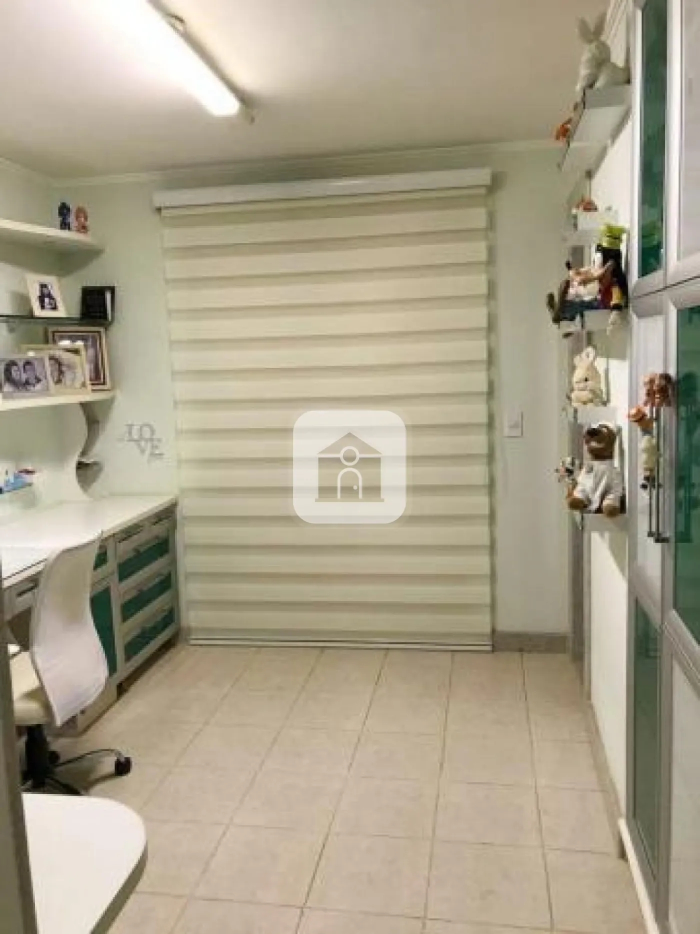 Comprar Apartamento / Padrão em Uberlândia R$ 980.000,00 - Foto 23