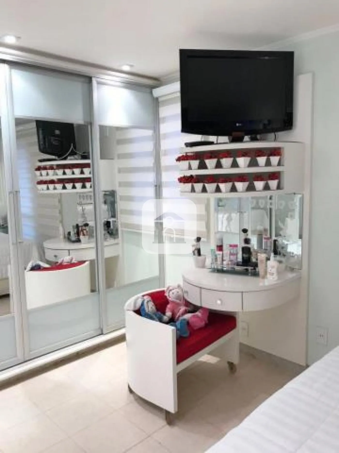 Comprar Apartamento / Padrão em Uberlândia R$ 980.000,00 - Foto 15