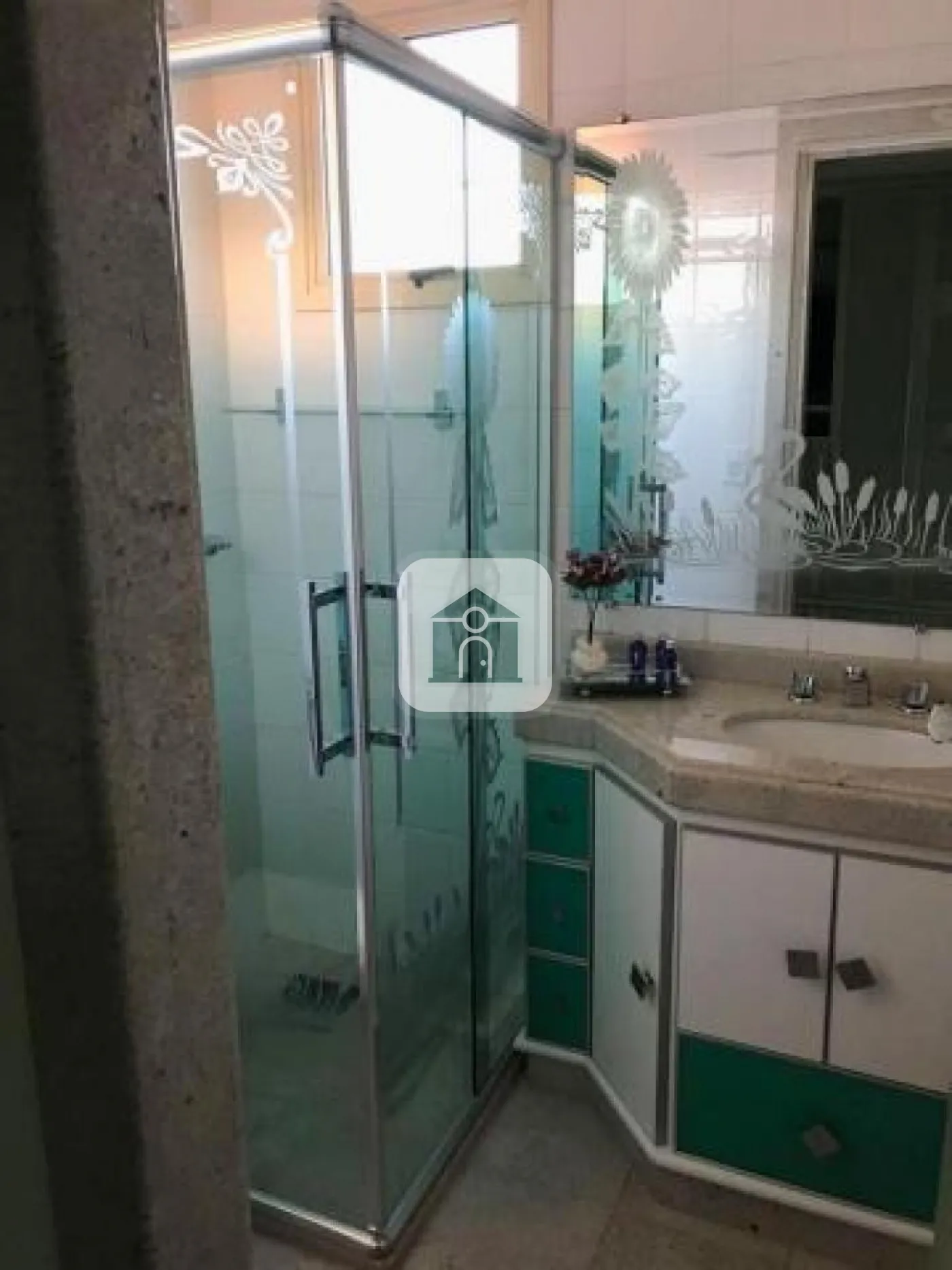 Comprar Apartamento / Padrão em Uberlândia R$ 980.000,00 - Foto 22