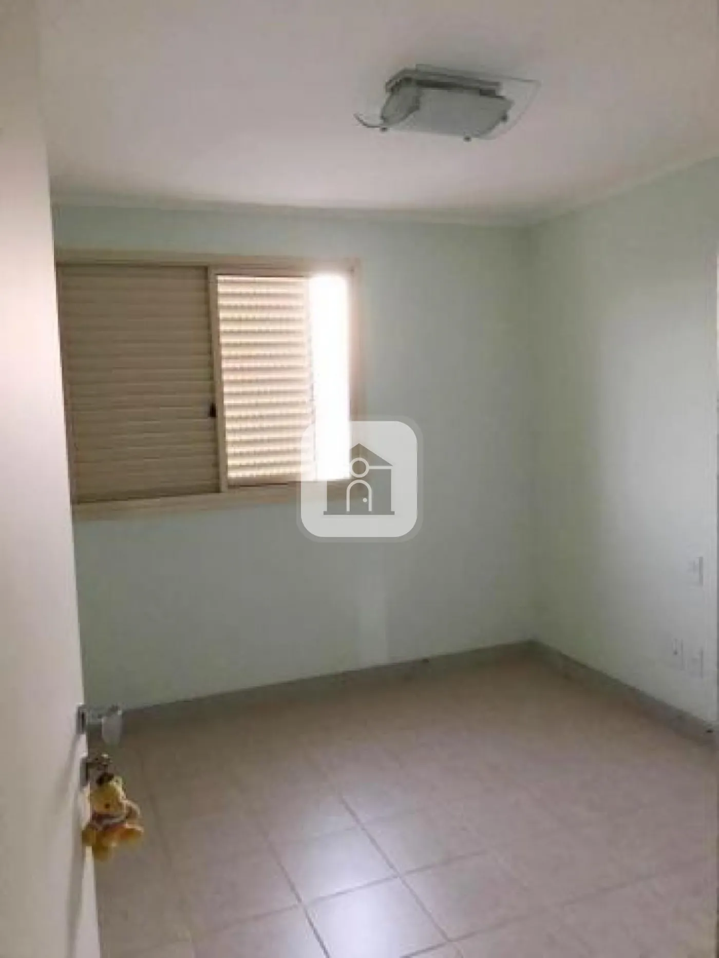 Comprar Apartamento / Padrão em Uberlândia R$ 980.000,00 - Foto 24