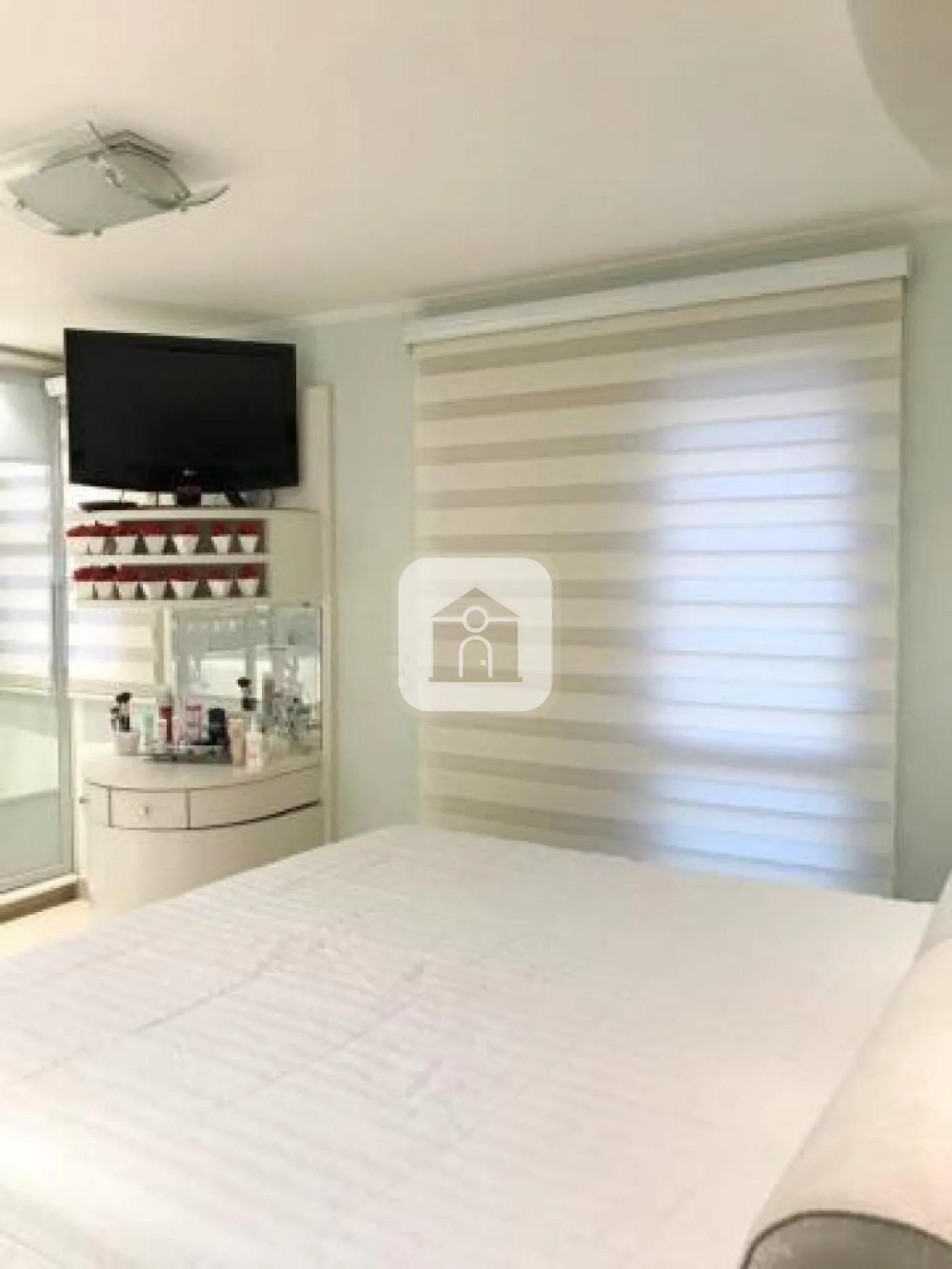 Comprar Apartamento / Padrão em Uberlândia R$ 980.000,00 - Foto 16