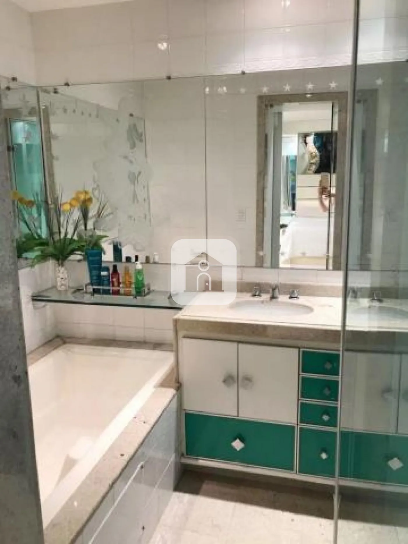 Comprar Apartamento / Padrão em Uberlândia R$ 980.000,00 - Foto 21