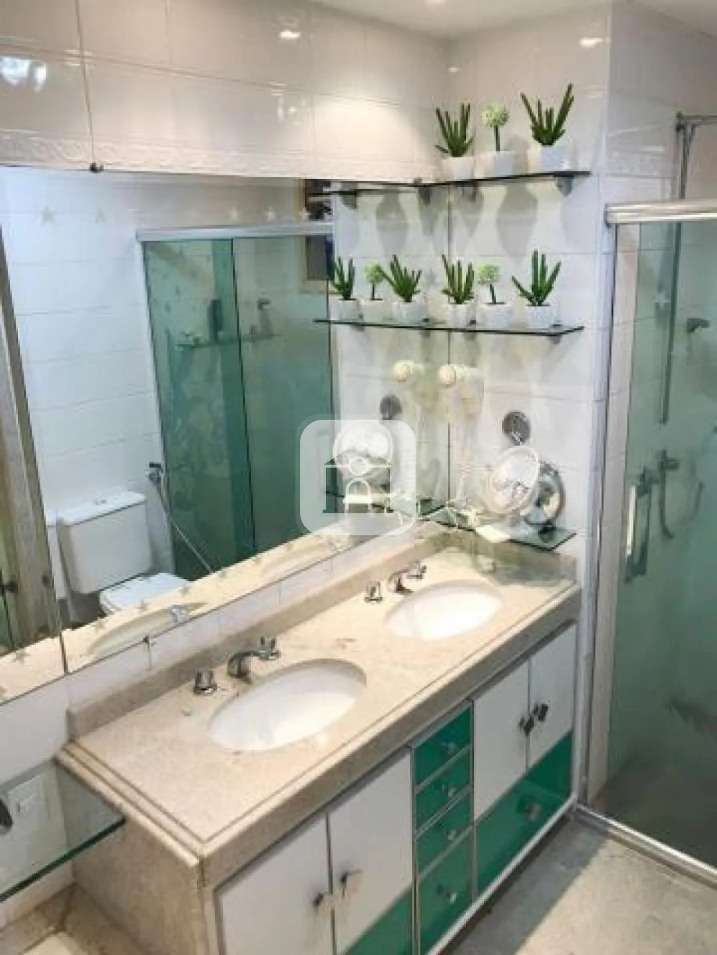 Comprar Apartamento / Padrão em Uberlândia R$ 980.000,00 - Foto 25