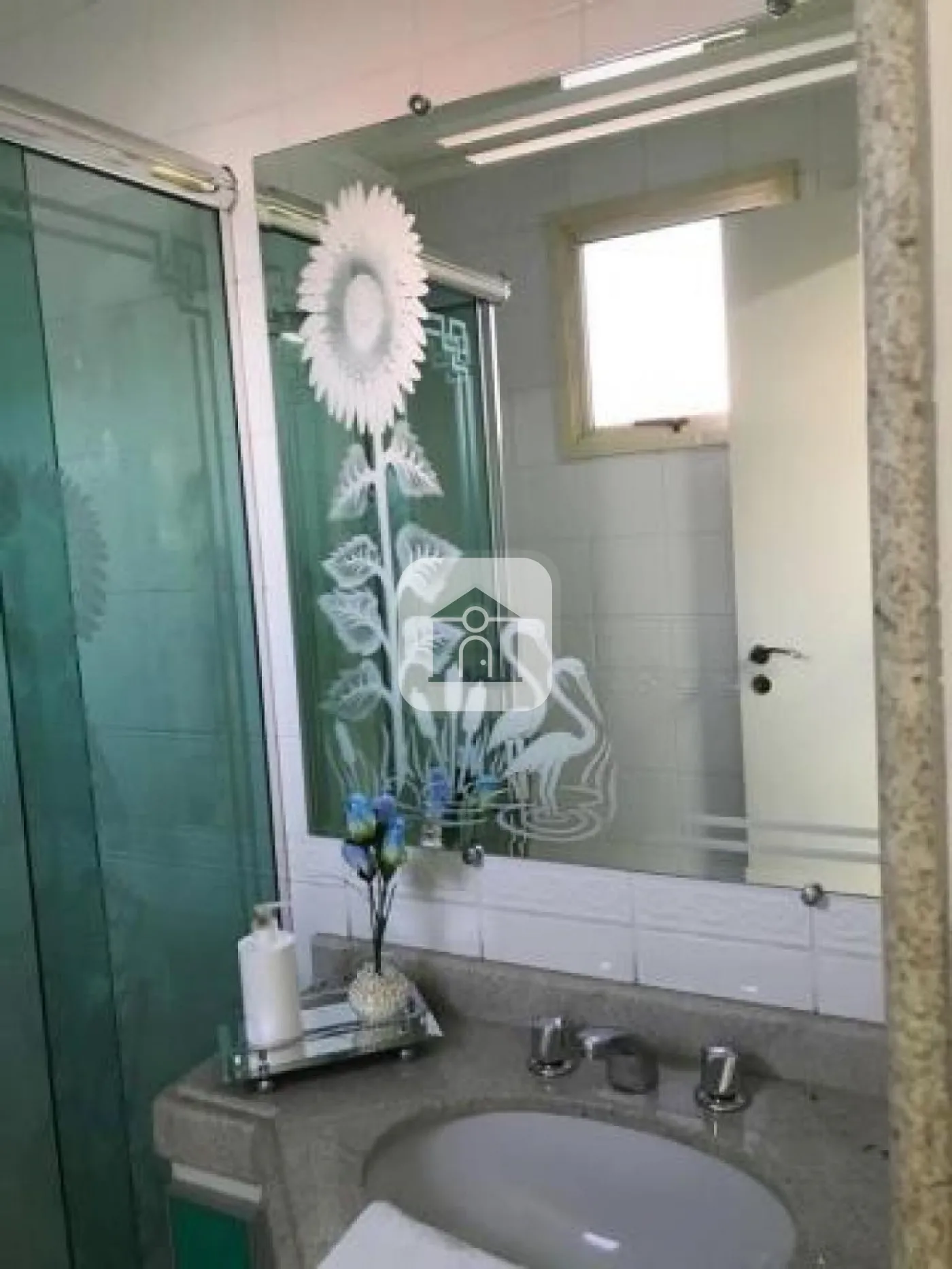 Comprar Apartamento / Padrão em Uberlândia R$ 980.000,00 - Foto 26
