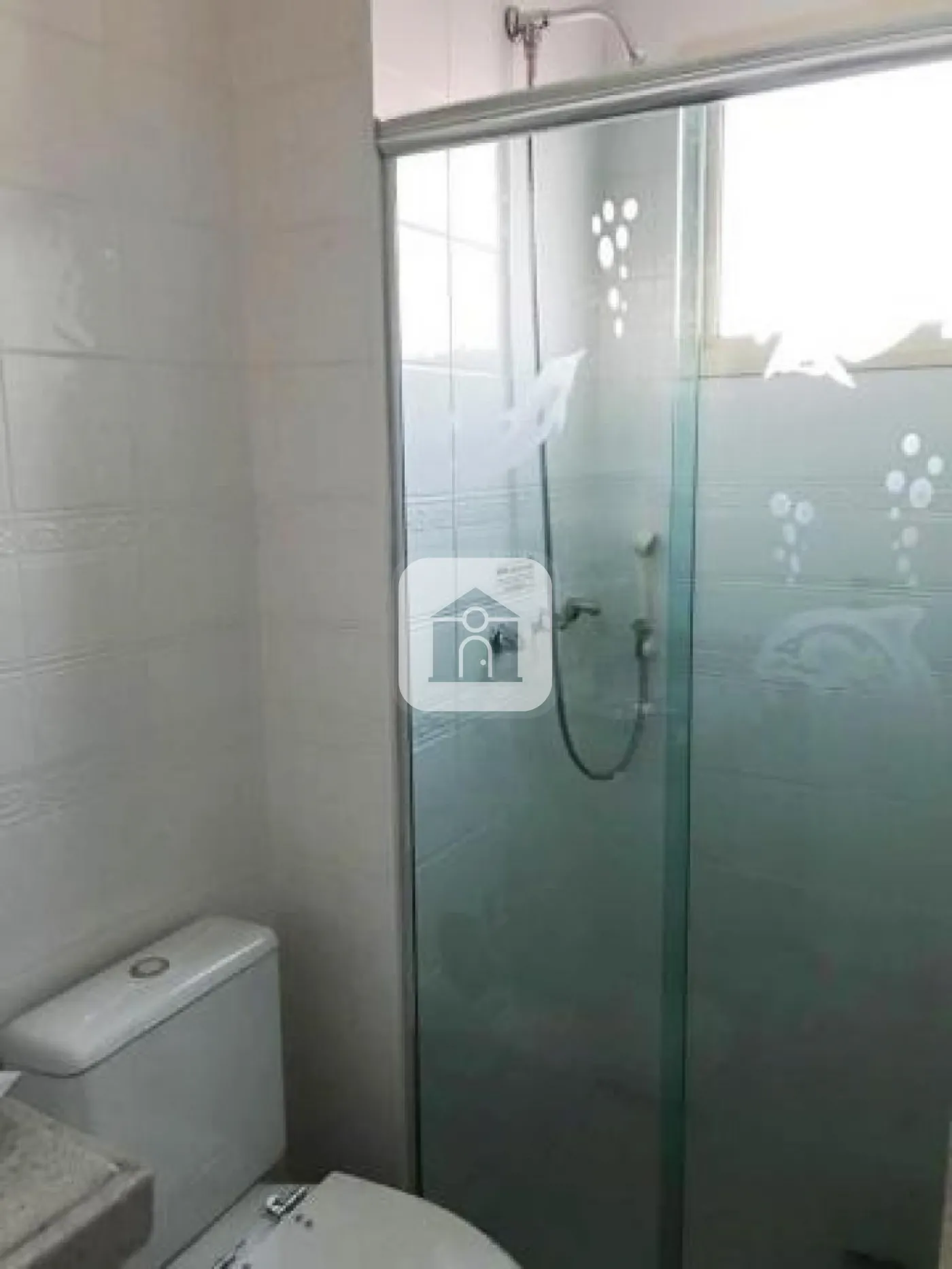 Comprar Apartamento / Padrão em Uberlândia R$ 980.000,00 - Foto 27