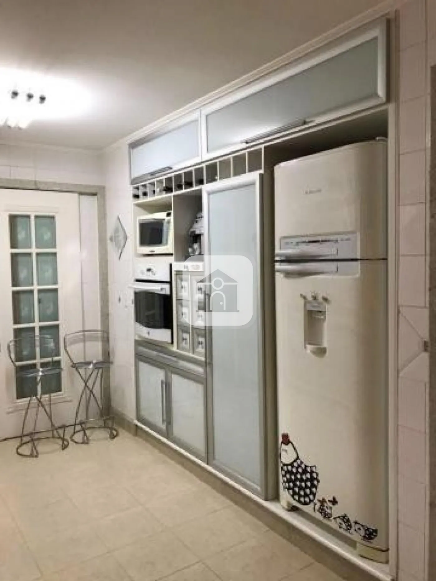 Comprar Apartamento / Padrão em Uberlândia R$ 980.000,00 - Foto 29