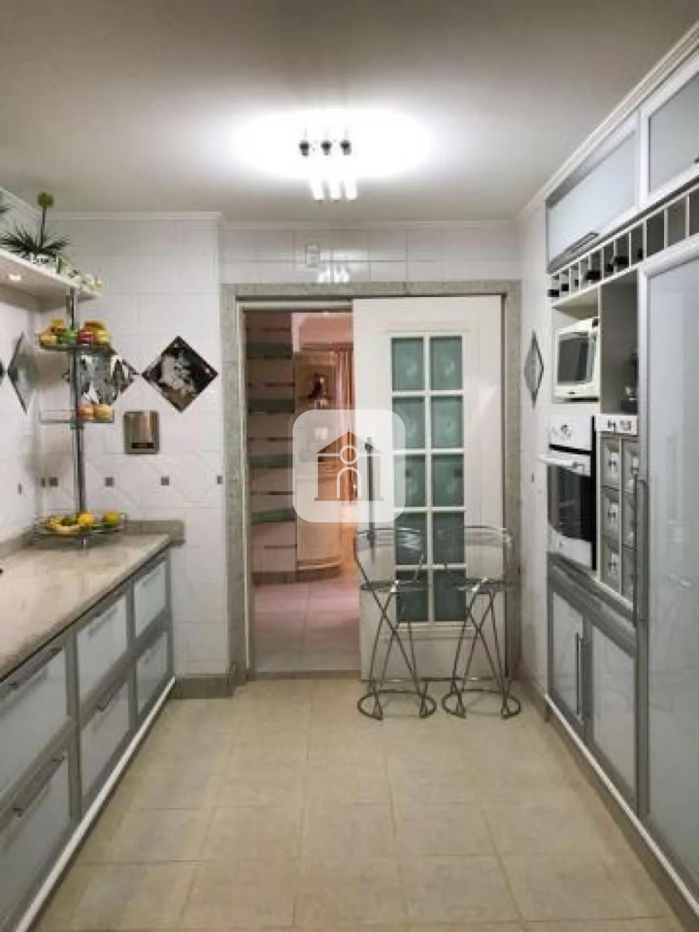 Comprar Apartamento / Padrão em Uberlândia R$ 980.000,00 - Foto 30