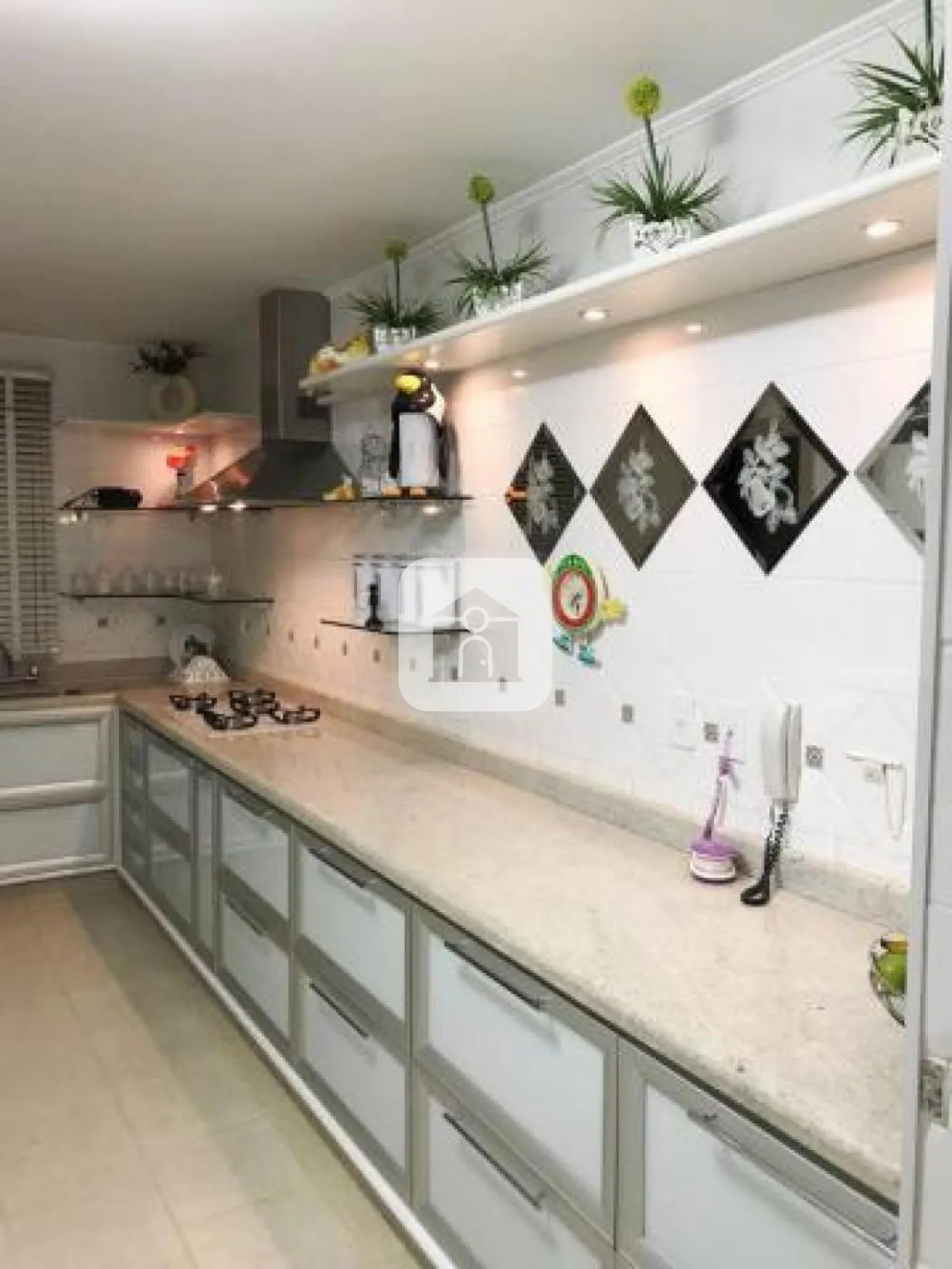 Comprar Apartamento / Padrão em Uberlândia R$ 980.000,00 - Foto 31