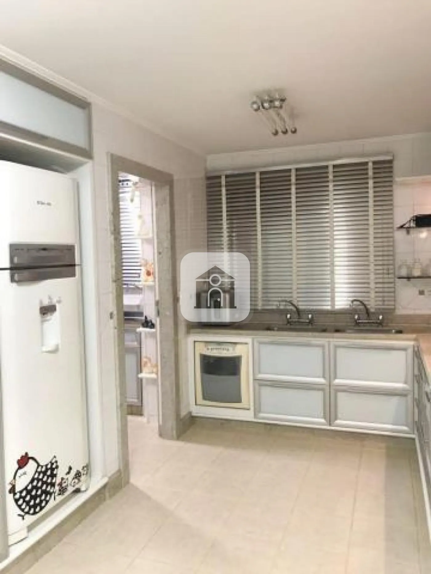 Comprar Apartamento / Padrão em Uberlândia R$ 980.000,00 - Foto 32