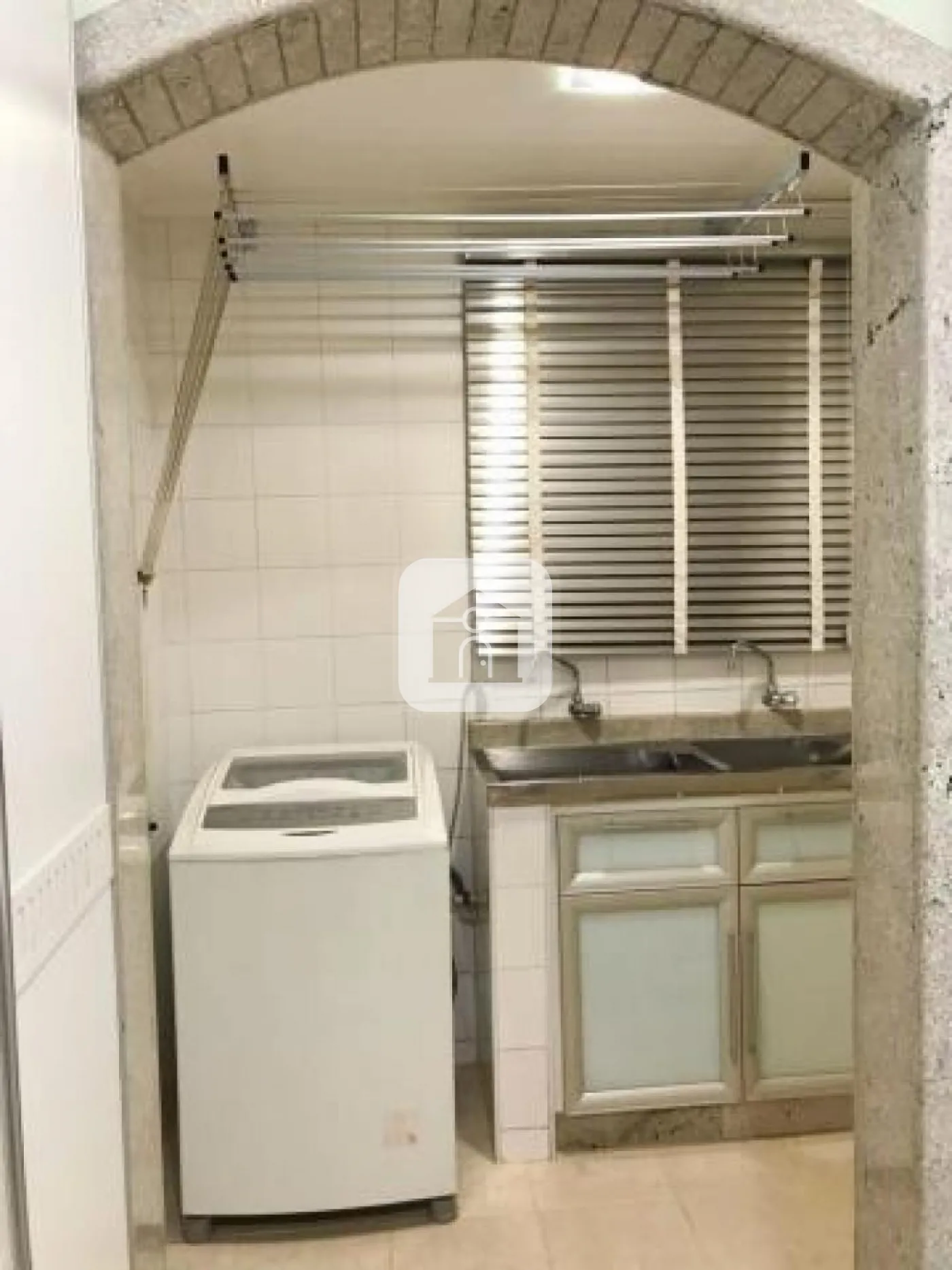 Comprar Apartamento / Padrão em Uberlândia R$ 980.000,00 - Foto 33