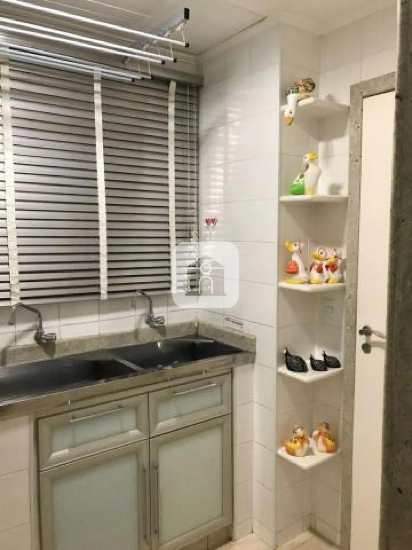 Comprar Apartamento / Padrão em Uberlândia R$ 980.000,00 - Foto 34