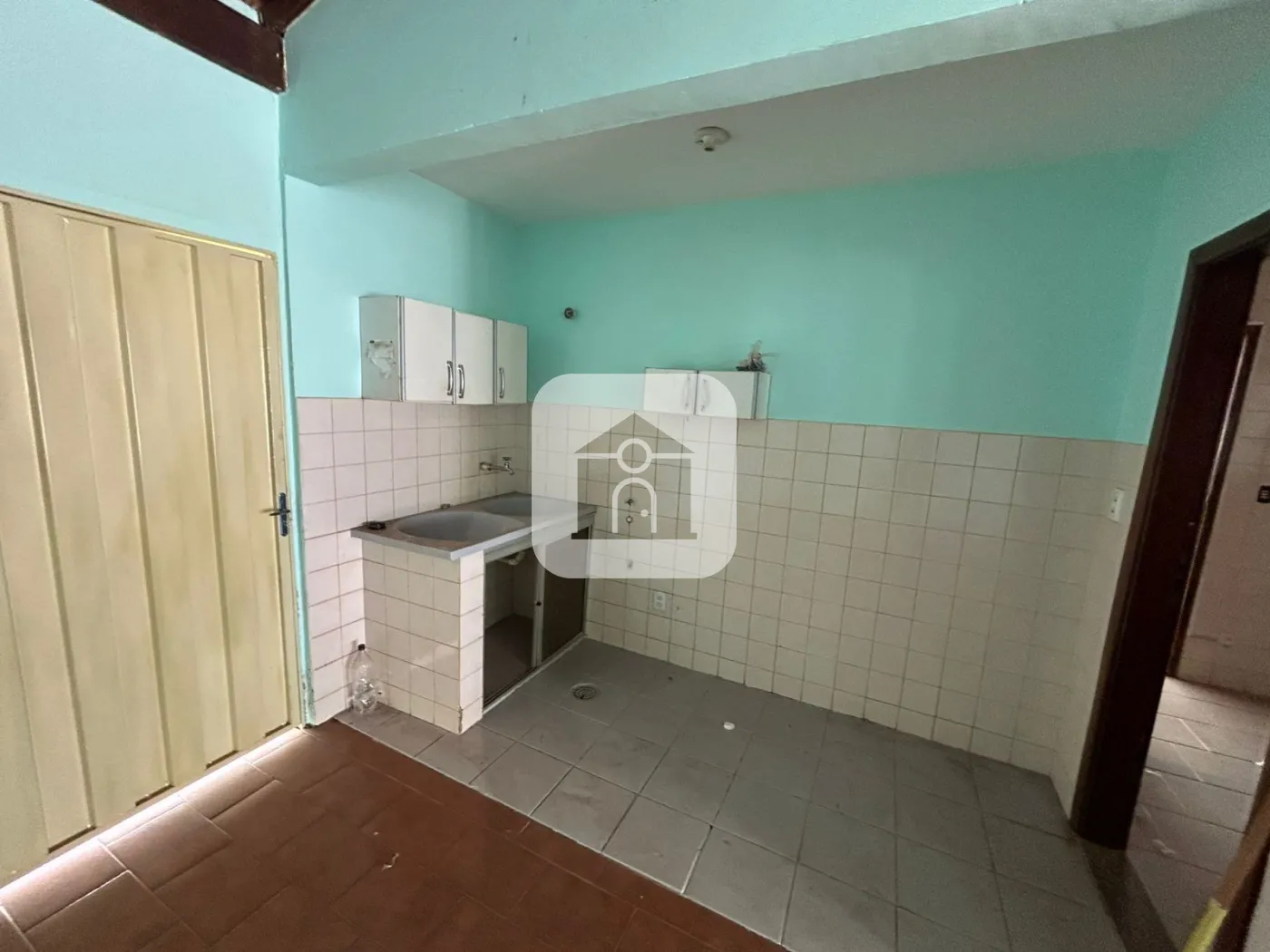 Alugar Casa / Padrão em Uberlândia R$ 3.000,00 - Foto 11