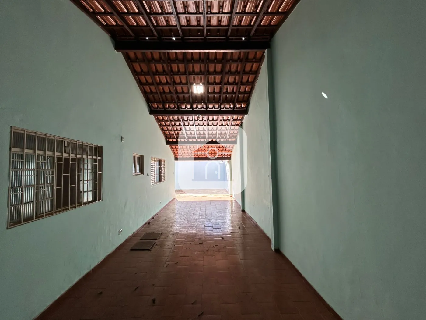 Alugar Casa / Padrão em Uberlândia R$ 3.000,00 - Foto 15