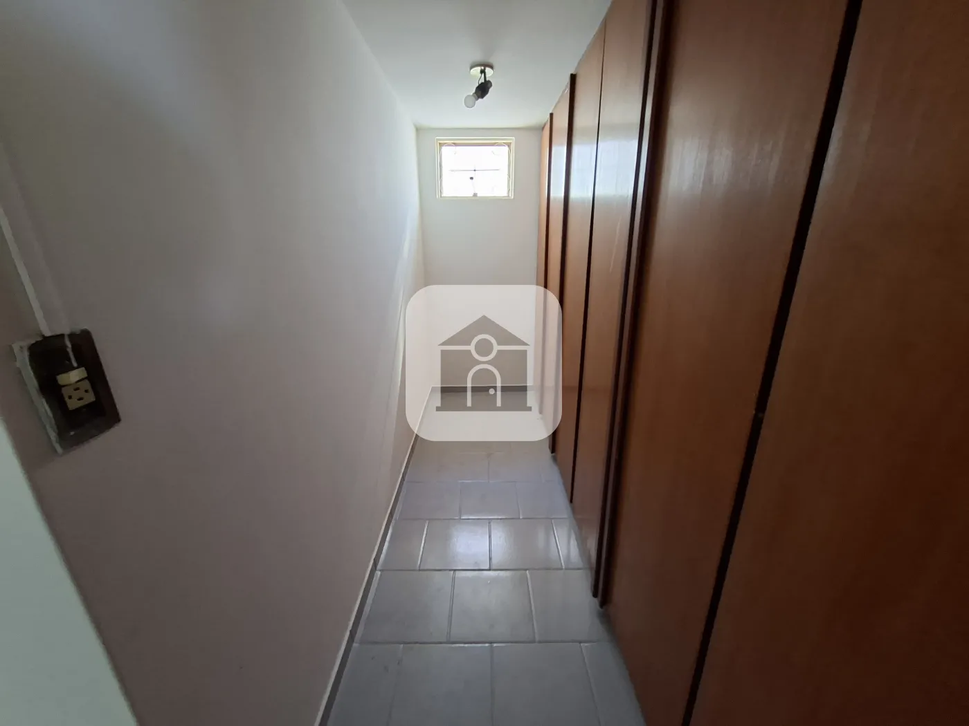 Alugar Casa / Padrão em Uberlândia R$ 3.000,00 - Foto 12