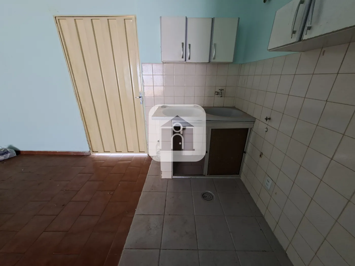 Alugar Casa / Padrão em Uberlândia R$ 3.000,00 - Foto 15