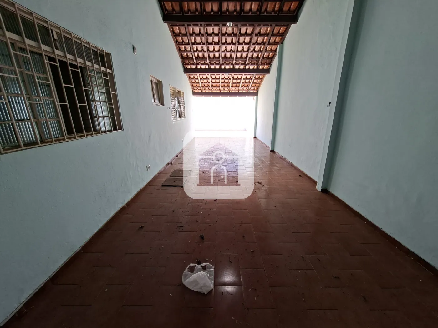 Alugar Casa / Padrão em Uberlândia R$ 3.000,00 - Foto 16
