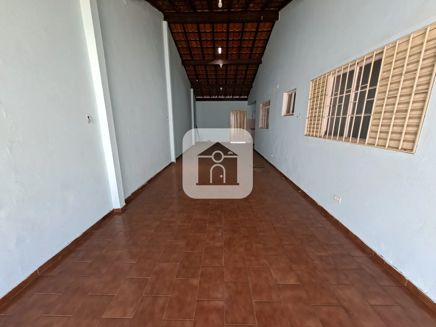 Alugar Casa / Padrão em Uberlândia R$ 3.000,00 - Foto 17