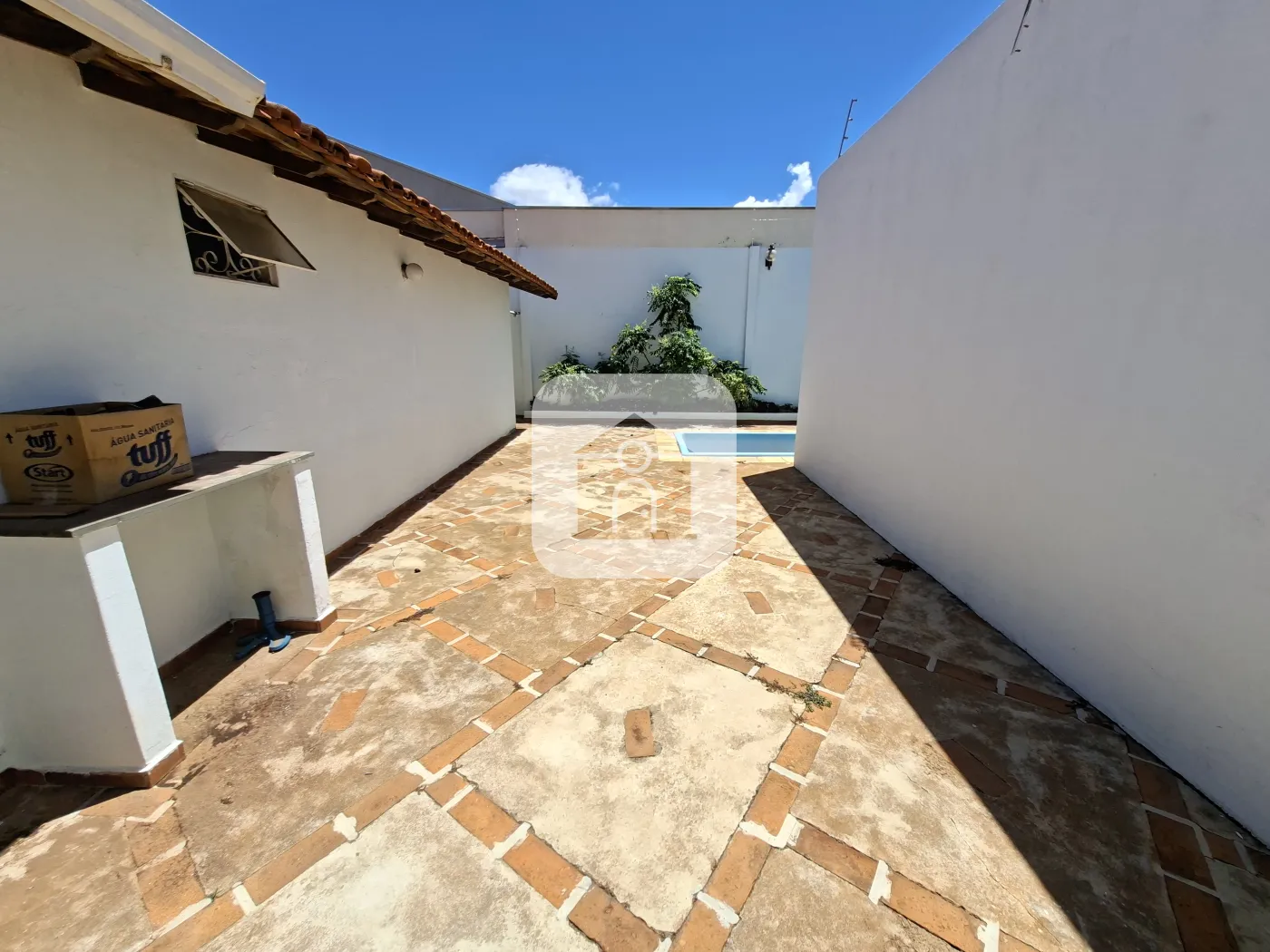 Alugar Casa / Padrão em Uberlândia R$ 3.000,00 - Foto 19