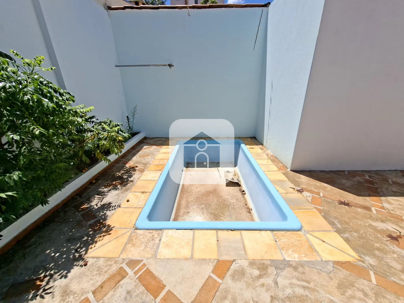 Alugar Casa / Padrão em Uberlândia R$ 3.000,00 - Foto 20