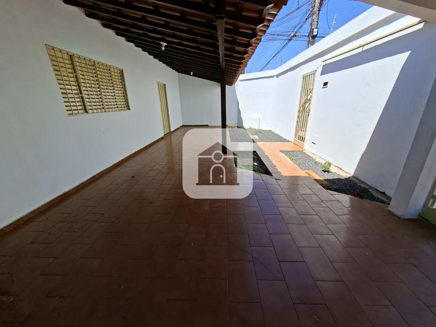 Alugar Casa / Padrão em Uberlândia R$ 3.000,00 - Foto 22
