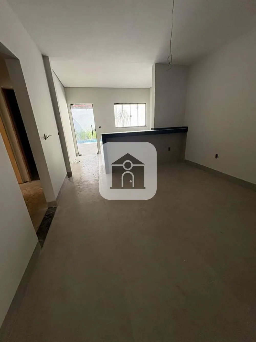 Comprar Casa / Padrão em Uberlândia R$ 850.000,00 - Foto 3