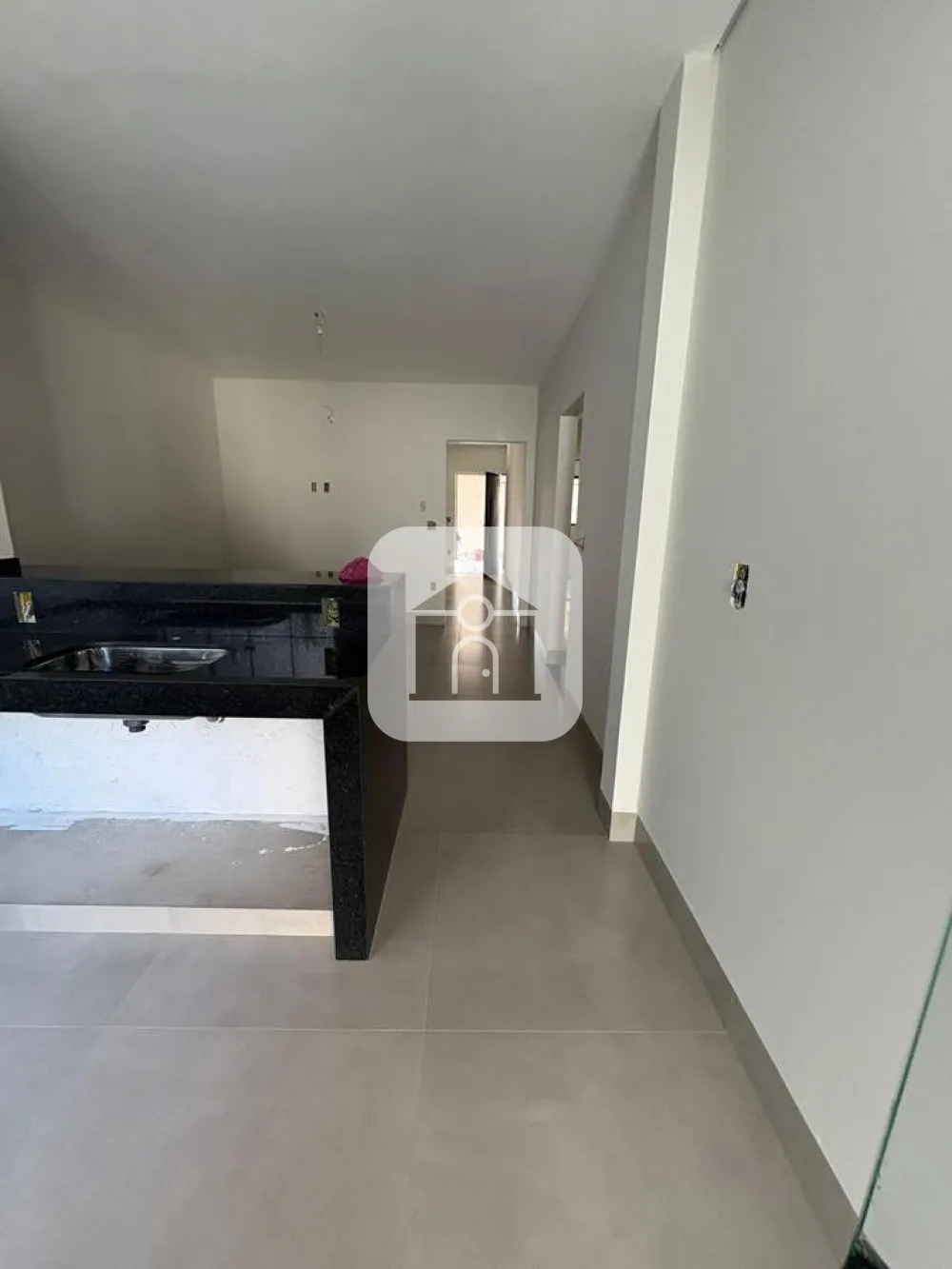 Comprar Casa / Padrão em Uberlândia R$ 850.000,00 - Foto 9