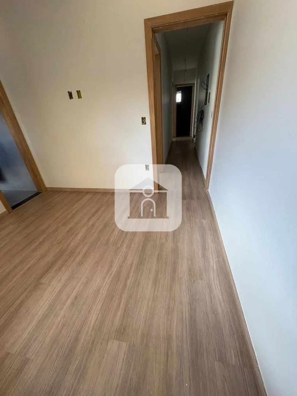 Comprar Casa / Padrão em Uberlândia R$ 850.000,00 - Foto 4