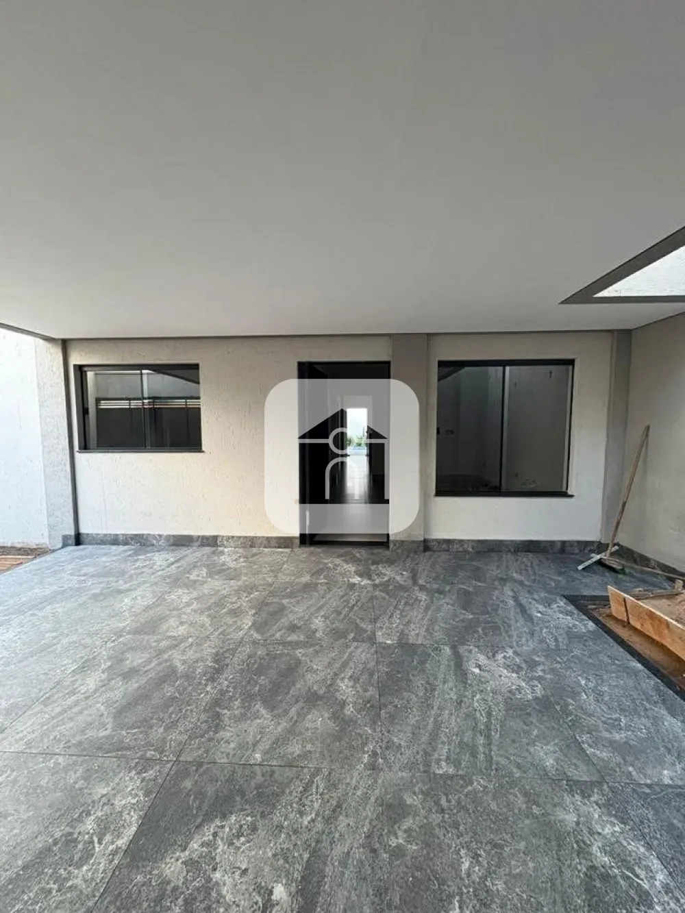 Comprar Casa / Padrão em Uberlândia R$ 850.000,00 - Foto 10