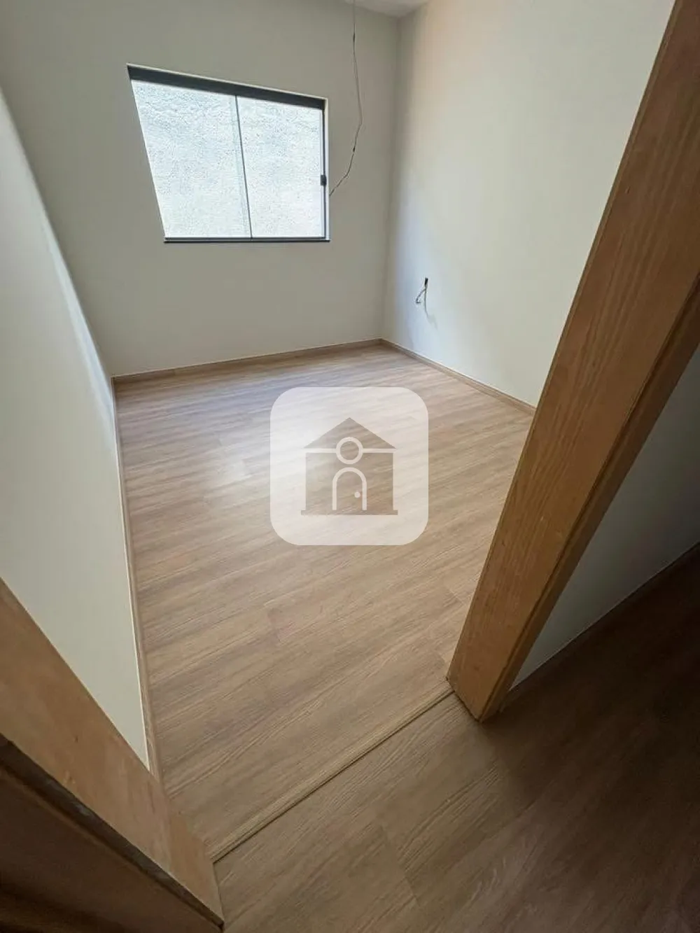 Comprar Casa / Padrão em Uberlândia R$ 850.000,00 - Foto 5