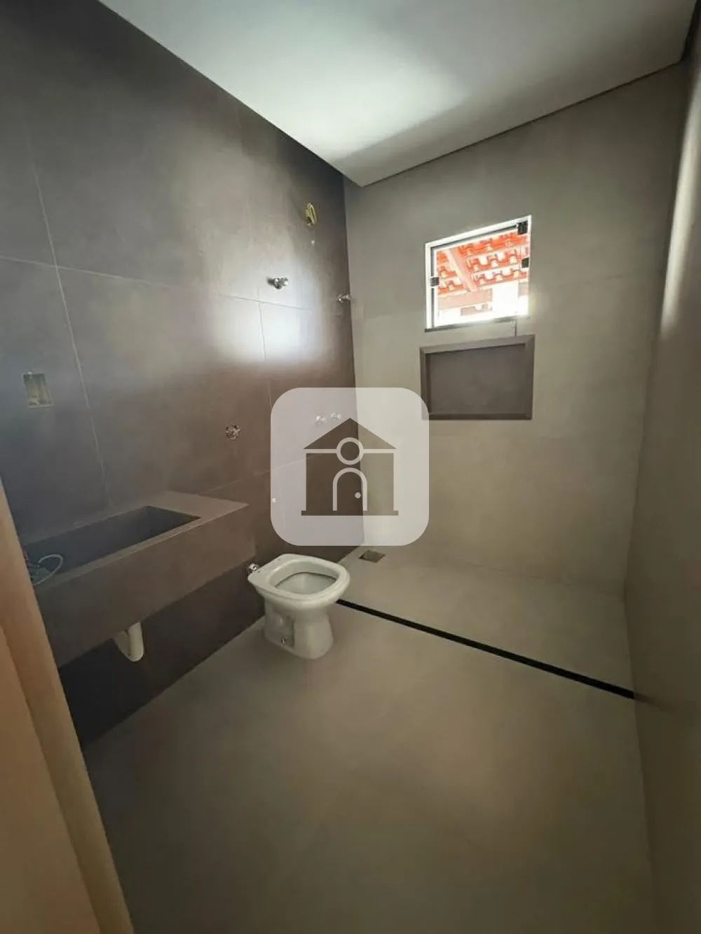 Comprar Casa / Padrão em Uberlândia R$ 850.000,00 - Foto 6