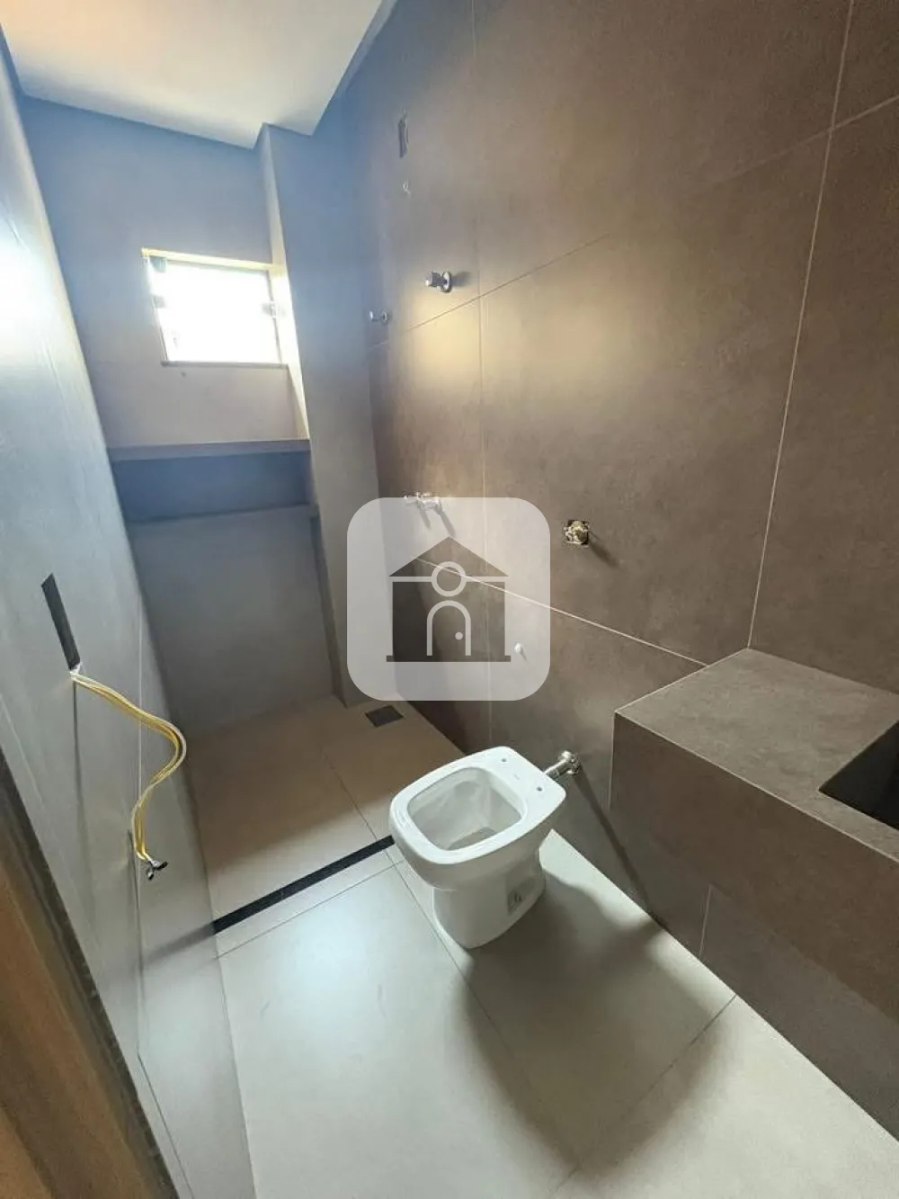 Comprar Casa / Padrão em Uberlândia R$ 850.000,00 - Foto 7