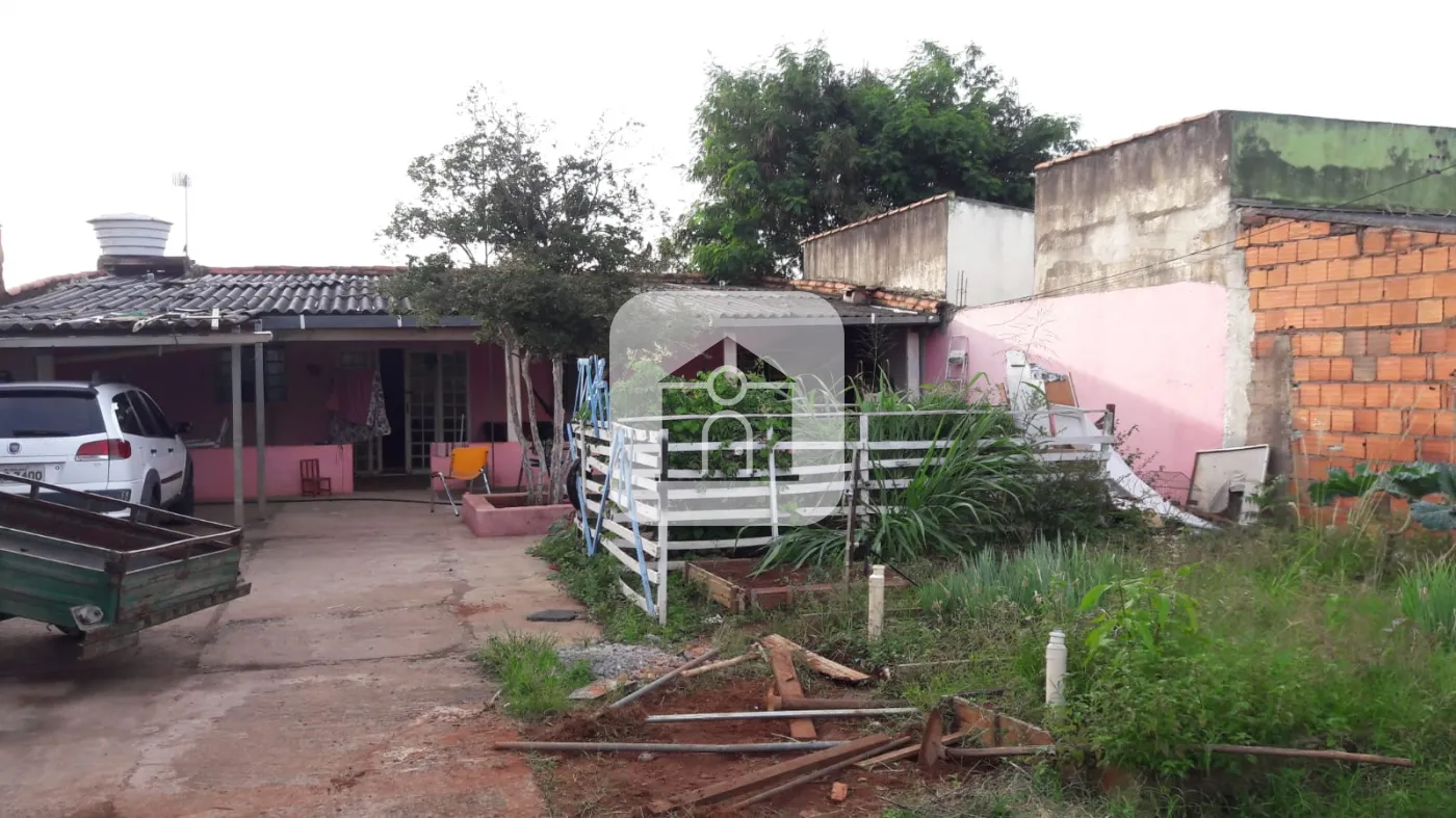 Comprar Terreno / Padrão em Uberlândia R$ 288.000,00 - Foto 1