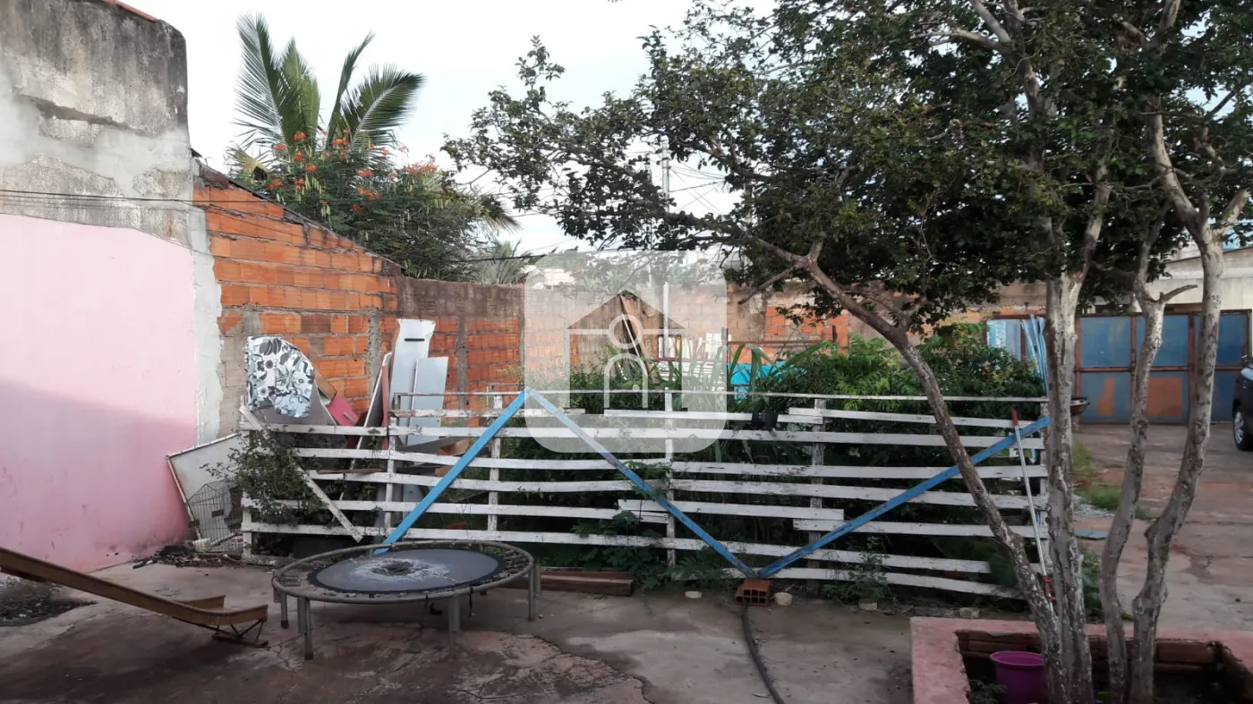 Comprar Terreno / Padrão em Uberlândia R$ 288.000,00 - Foto 2