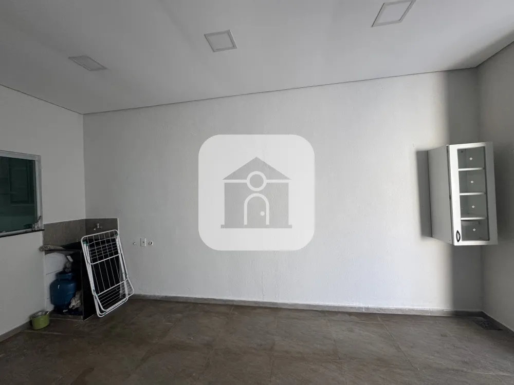 Alugar Casa / Padrão em Uberlândia R$ 2.300,00 - Foto 10