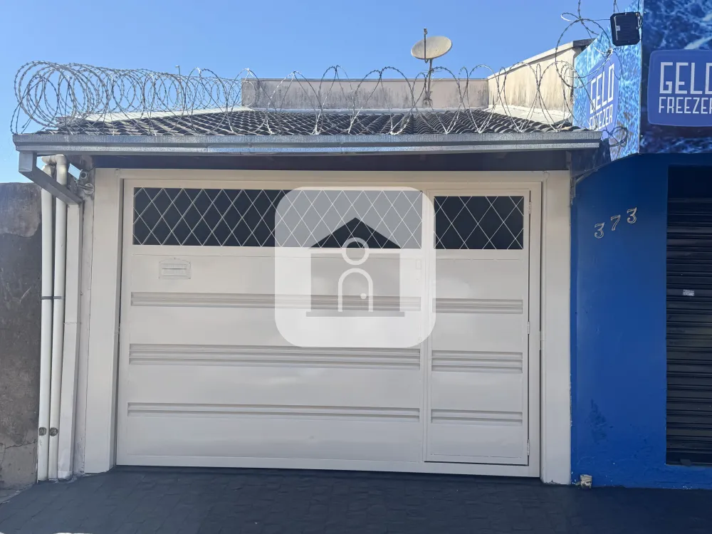 Alugar Casa / Padrão em Uberlândia R$ 2.300,00 - Foto 12