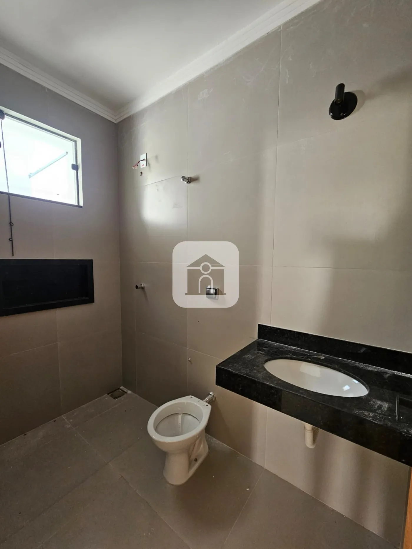 Comprar Casa / Geminada em Uberlândia R$ 339.000,00 - Foto 6