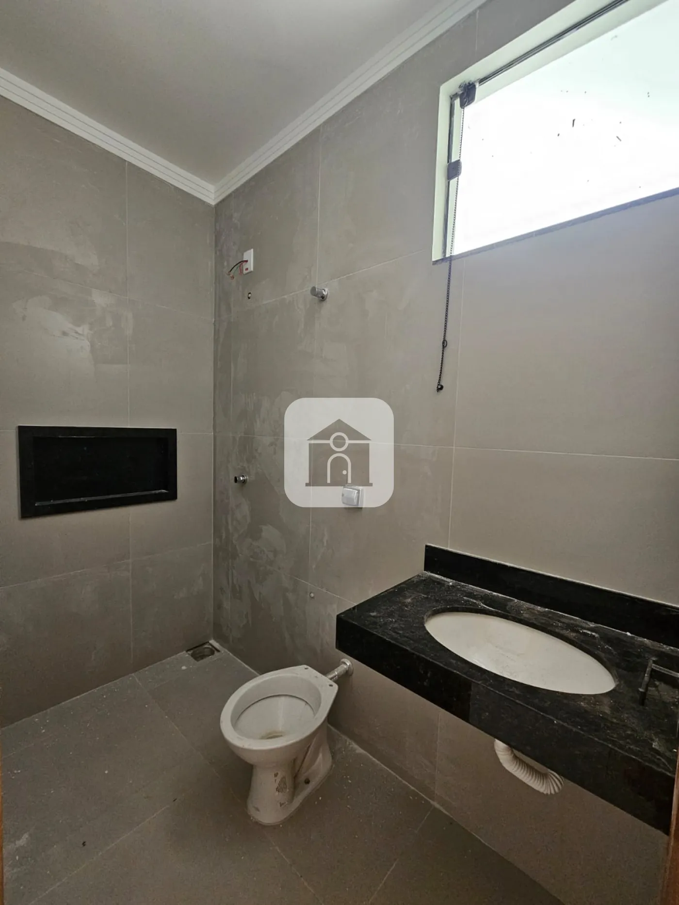 Comprar Casa / Geminada em Uberlândia R$ 339.000,00 - Foto 5