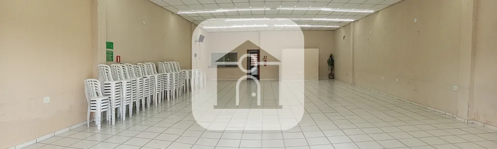 Alugar Comercial / Loja em Uberlândia R$ 4.500,00 - Foto 1
