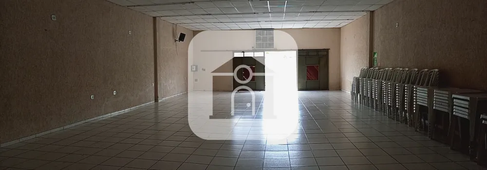Alugar Comercial / Loja em Uberlândia R$ 4.500,00 - Foto 3