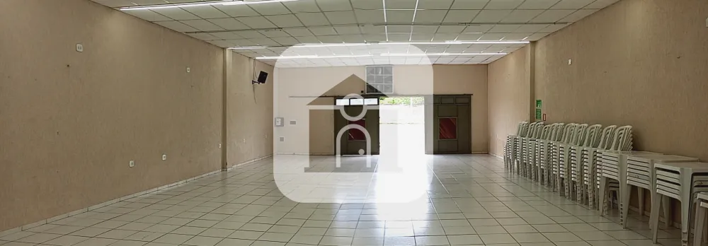 Alugar Comercial / Loja em Uberlândia R$ 4.500,00 - Foto 4