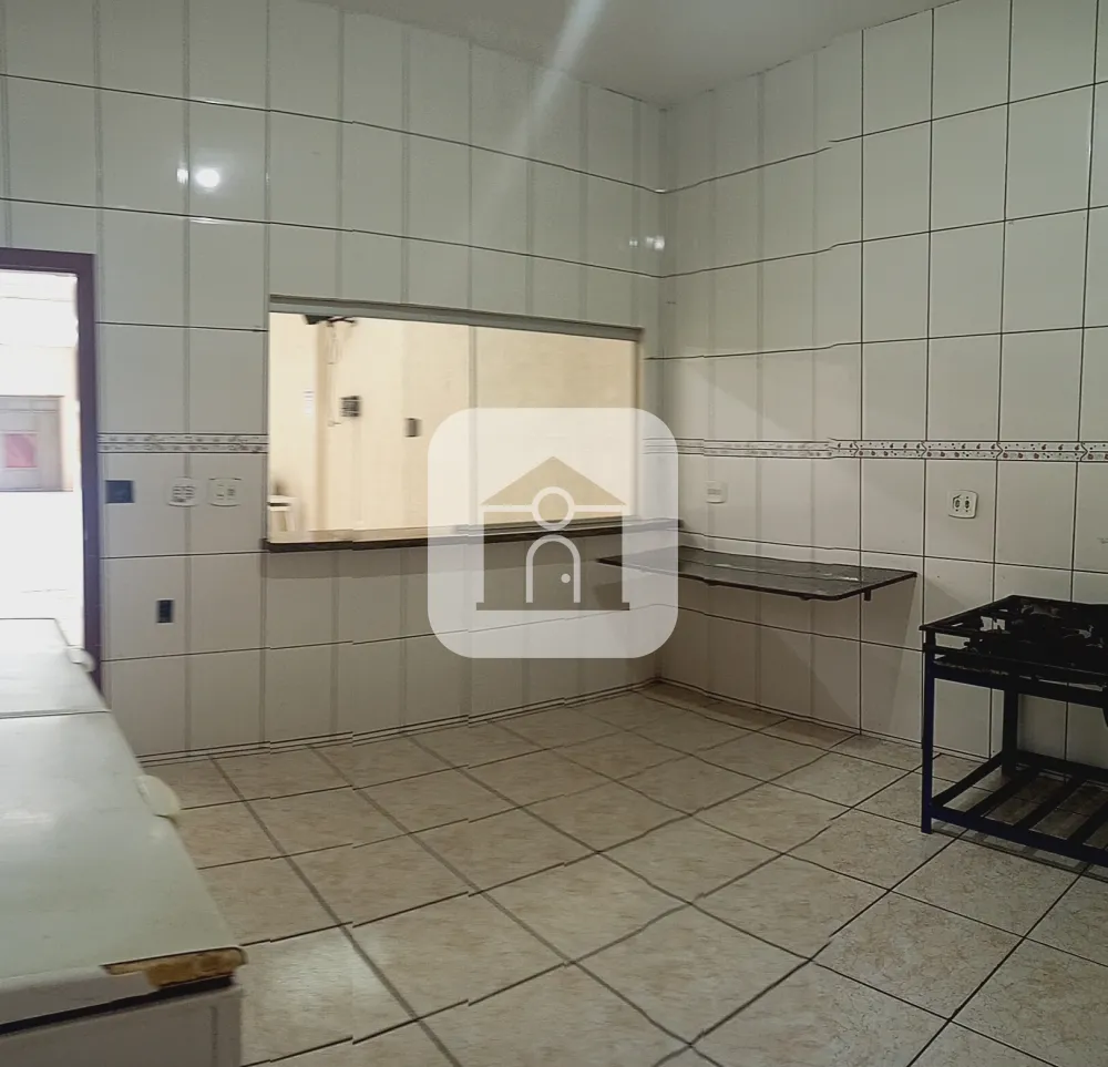 Alugar Comercial / Loja em Uberlândia R$ 4.500,00 - Foto 5