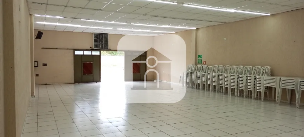 Alugar Comercial / Loja em Uberlândia R$ 4.500,00 - Foto 10